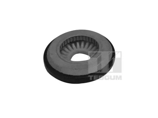 Rolling Bearing, suspension strut support mount (00519630)
