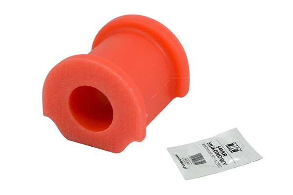 Mounting, stabiliser bar (TED44454)