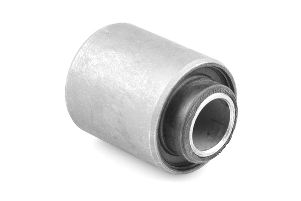 Mounting, control/trailing arm (TED65049)