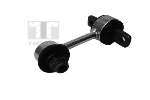 Link/Coupling Rod, stabiliser bar (00050926)