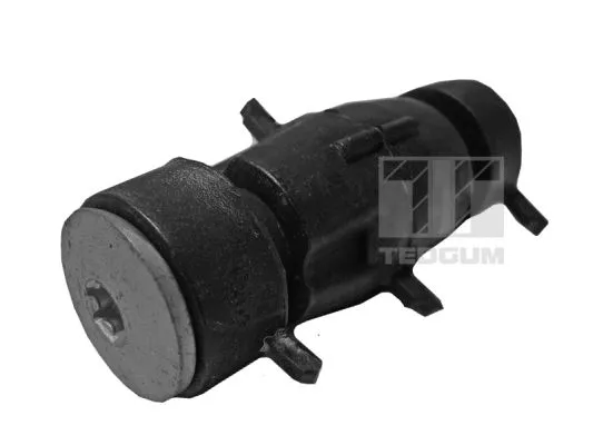 Link/Coupling Rod, stabiliser bar (00150811)