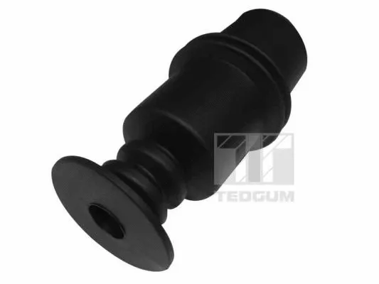 Dust Cover Kit, shock absorber (00265650)