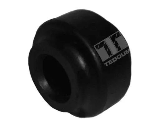 Mounting, stabiliser bar (00412810)