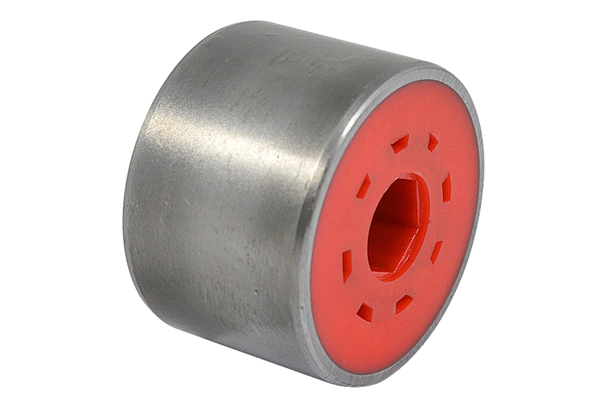 Mounting, control/trailing arm (00727181)