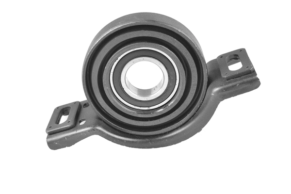 Suspension, propshaft (TED98894)