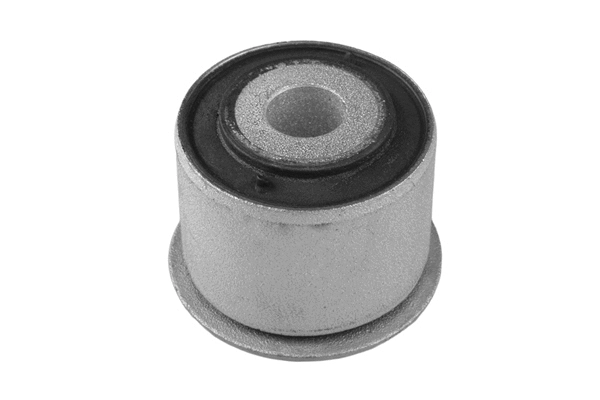 Mounting, control/trailing arm (00419234)
