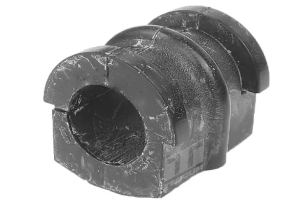 Mounting, stabiliser bar (01214030)