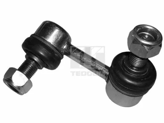Link/Coupling Rod, stabiliser bar (00442962)