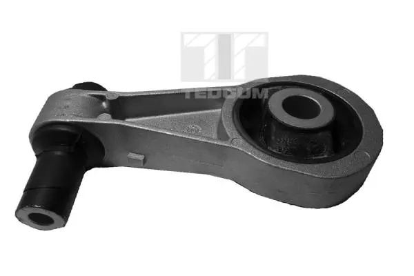 Mounting, engine (00211319)
