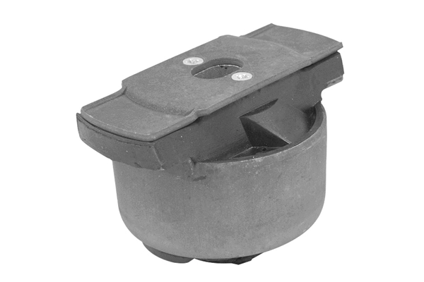 Bushing, axle beam (00584273)