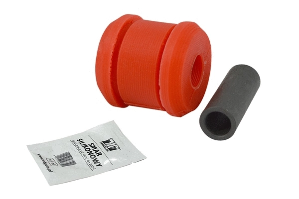 Mounting, control/trailing arm (00447945)