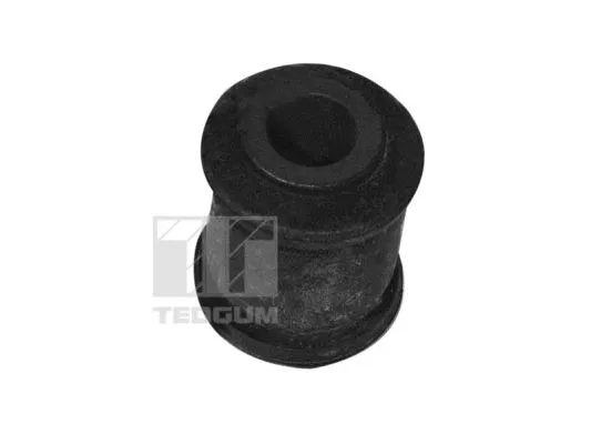 Mounting, panhard rod