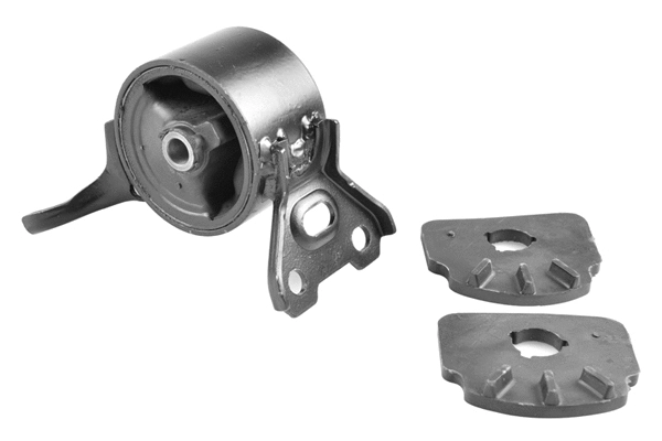 Mounting, engine (TED26493)