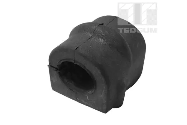 Mounting, stabiliser bar (00501420)
