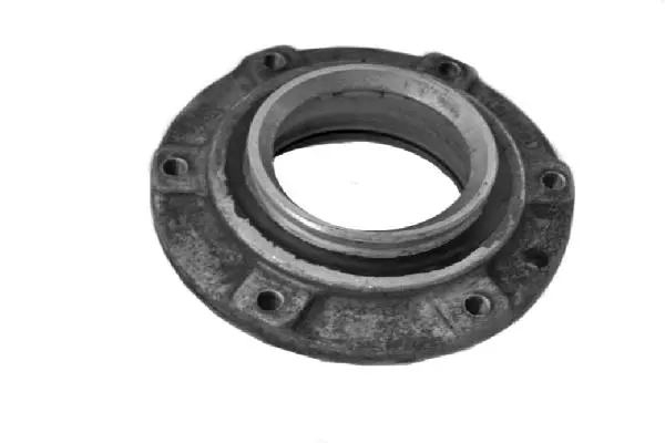 Joint, shift rod (00743650)