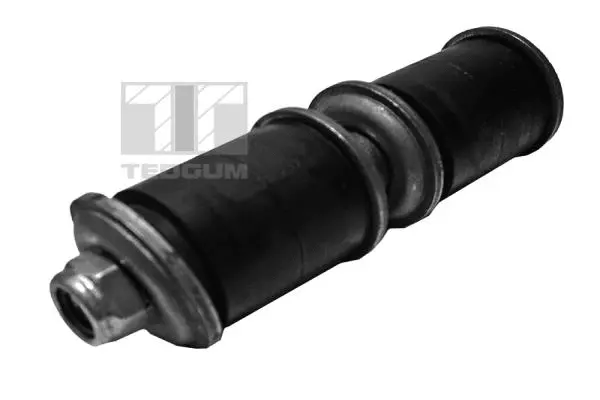 Link/Coupling Rod, stabiliser bar (00268433)