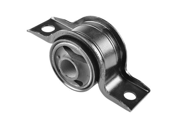 Mounting, control/trailing arm (00224291)