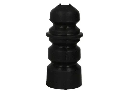 Rubber Buffer, suspension (00634381)