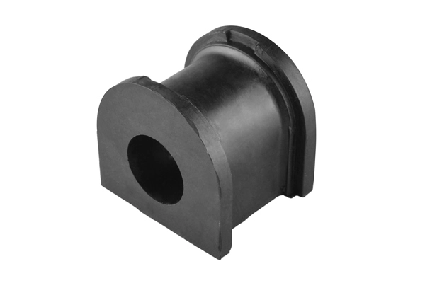 Mounting, stabiliser bar (00348389)