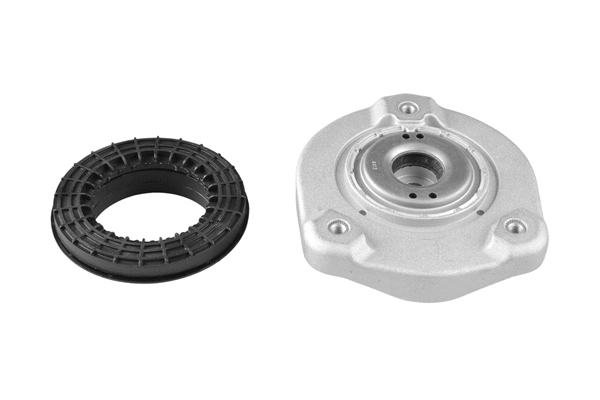 Suspension Strut Support Mount
