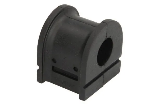 Mounting, stabiliser bar (00721521)