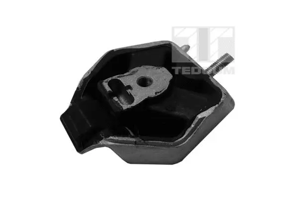 Mounting, engine (00051200)