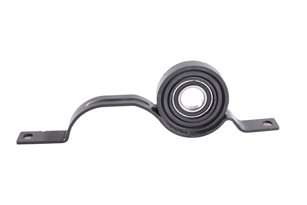 Suspension, propshaft