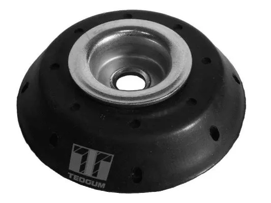 Suspension Strut Support Mount (00503348)
