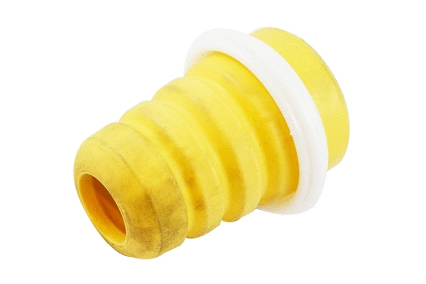 Rubber Buffer, suspension (00219128)