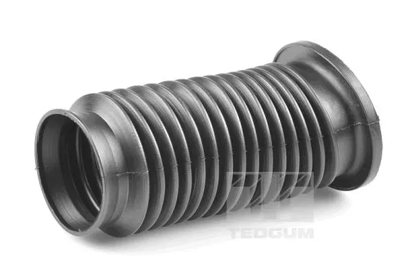 Protective Cap/Bellow, shock absorber (TED18569)