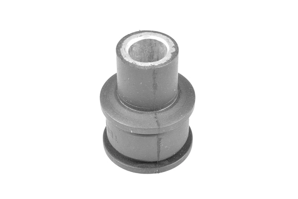 Mounting, shock absorber