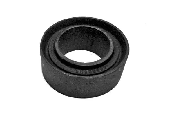 Mounting, control/trailing arm (00582898)