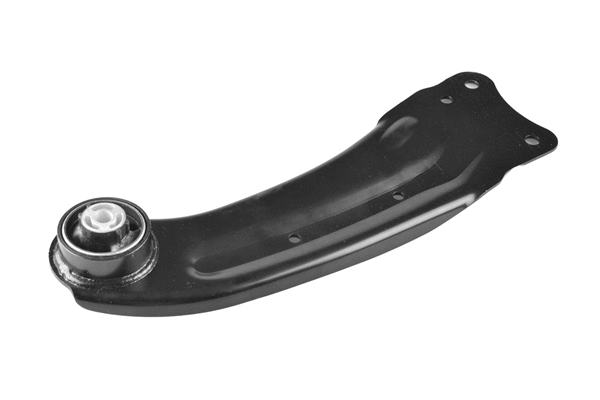 Control/Trailing Arm, wheel suspension (TED43640)