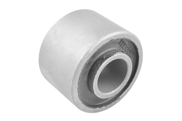 Mounting, control/trailing arm (00467839)