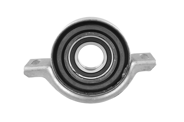 Suspension, propshaft (TED57691)