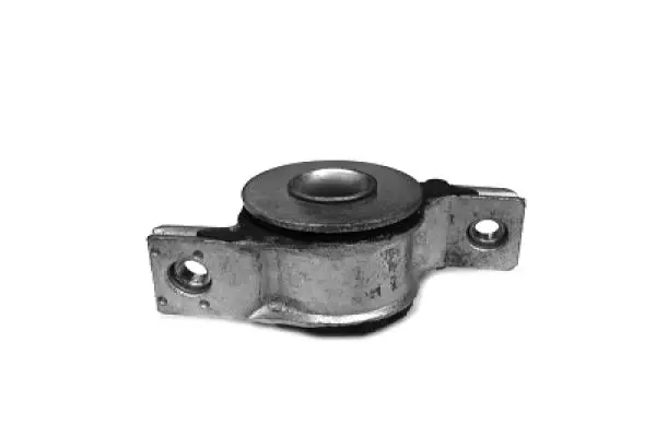 Mounting, control/trailing arm (00212048)