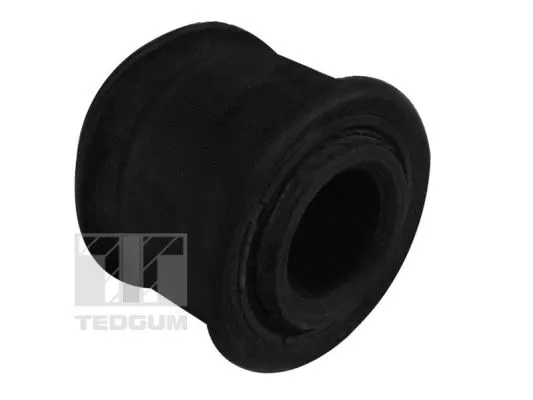 Mounting, shock absorber (00679079)