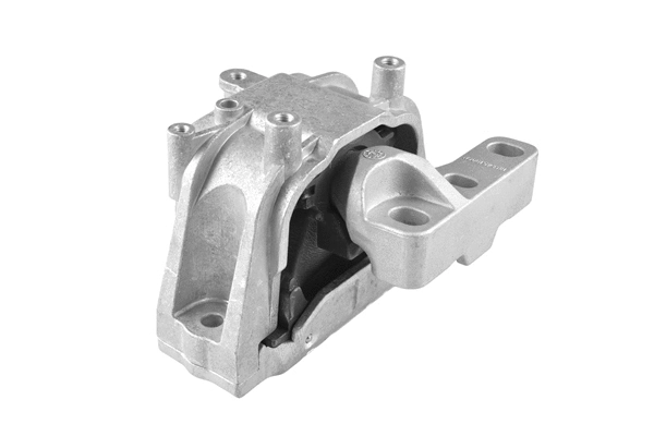 Mounting, engine (TED82685)