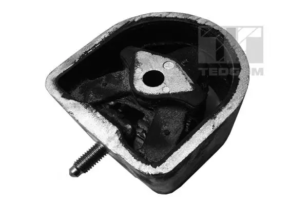 Mounting, engine (00415819)