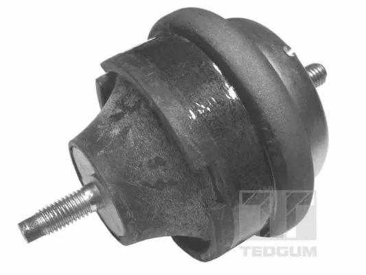 Mounting, engine (00145015)