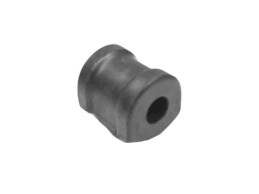 Mounting, stabiliser bar (00089056)