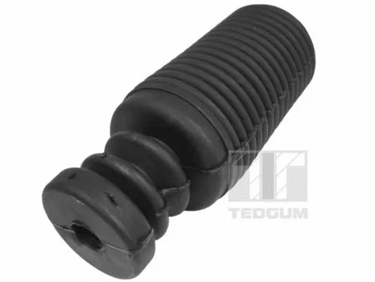 Dust Cover Kit, shock absorber (00464442)