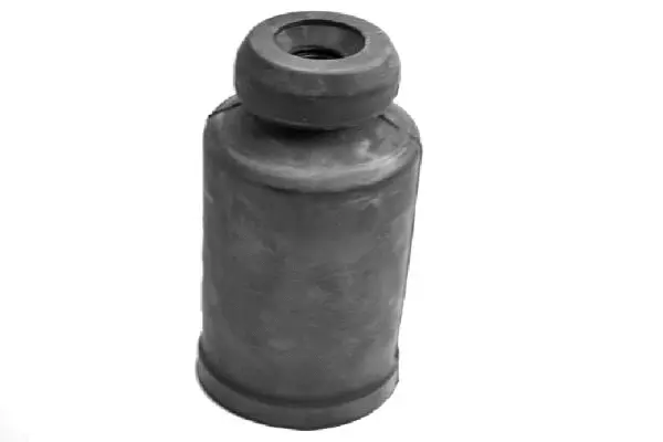 Rubber Buffer, suspension (00165062)