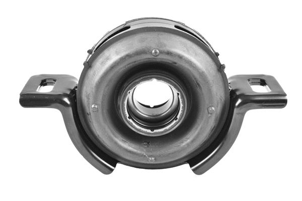 Suspension, propshaft (TED70820)