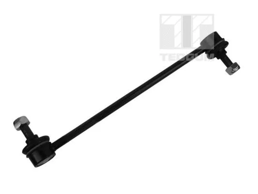 Link/Coupling Rod, stabiliser bar (00468626)