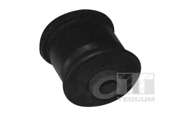 Mounting, engine (00349743)