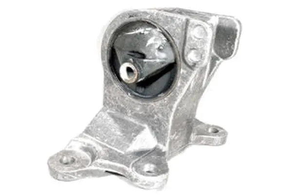 Mounting, engine (00442147)