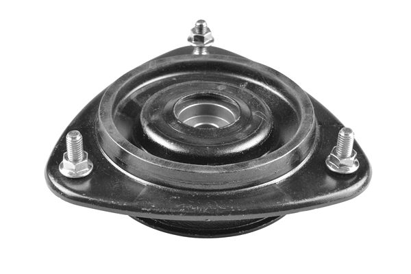 Suspension Strut Support Mount (TED95739)
