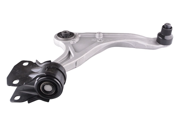 Control/Trailing Arm, wheel suspension (TED44162)