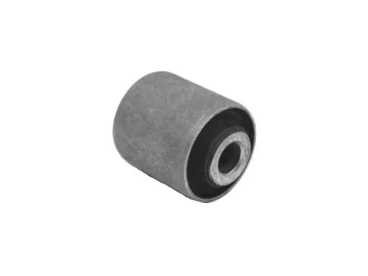 Mounting, control/trailing arm (TED43970)